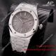 2017 Copy Audemars Piguet Royal Oak ss GREY_th.jpg